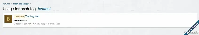 hash_search.webp