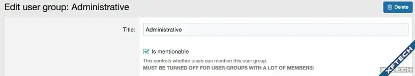 ug_mentionable.webp