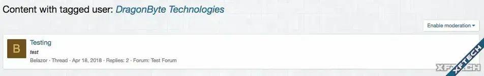user_tag_search.webp