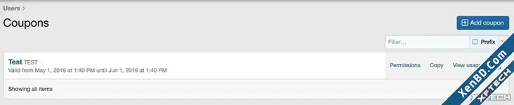 2.webp