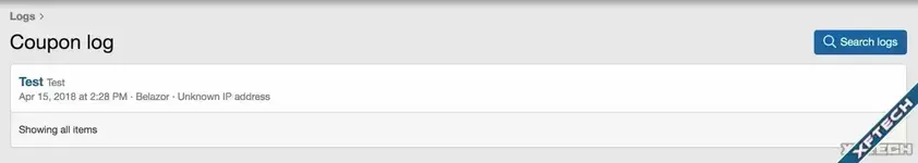 5.webp
