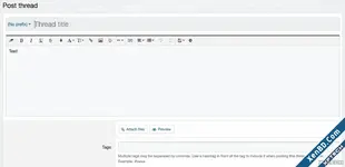 NsdhTIW.webp