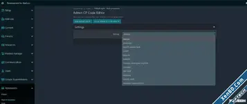 adminCP.webp