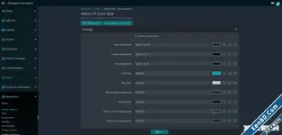 Screenshot 2022-06-02 at 11-13-49 Admin CP Color Style Development for XenForo - Admin contro...webp