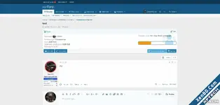 Screenshot 2022-10-08 at 23-54-23 test.webp
