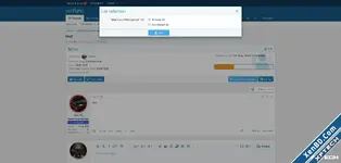 Screenshot 2022-10-08 at 23-55-07 test.webp
