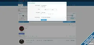 Screenshot 2022-10-08 at 23-55-21 test.webp