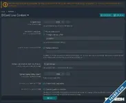 Screenshot 2022-11-27 at 04-54-20 DCom Live Content XenForo - Admin control panel.webp