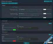 Screenshot 2022-11-27 at 04-54-57 DCom Live Content XenForo - Admin control panel.webp