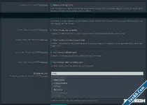 Screenshot 2022-10-24 at 22-41-33 DCom Auto Merge Double Post XenForo - Панель управления.webp