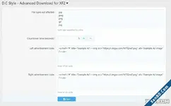Options-1.webp