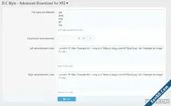 Options-1.webp
