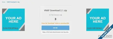Waiting.webp