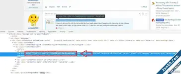 Demo Encoded Url.webp