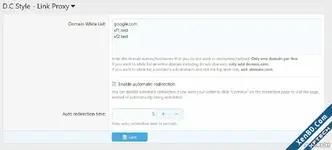 Options.webp