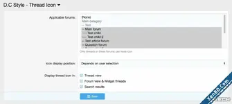 Screen Shot 2022-06-23 at 01.18.34.webp