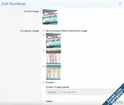 Screen Shot 2021-09-24 at 16.16.37.webp