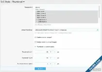 Screenshot 2021-11-01 at 08-32-12 D C Style - Thumbnail XenForo - Admin control panel.webp
