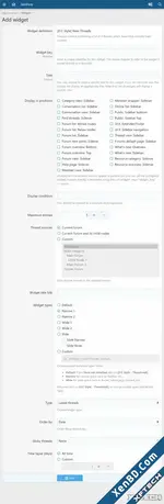 xf2.test_admin.php_widgets_add&definition_id=DC_Widgets_newThreads(iPad).webp