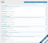 1658117280453.webp