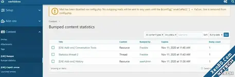 bumper_stats_resource.webp