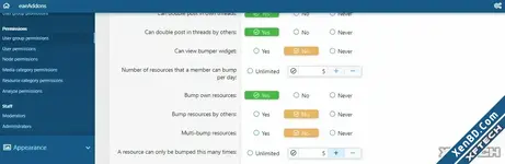 resource_bumper_perms.webp