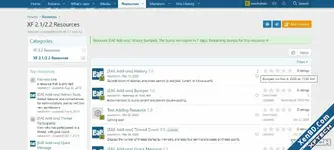 resource_list_bump_icon.webp