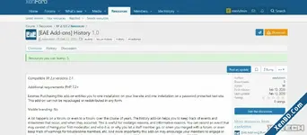 resource_view_bump_button.webp
