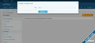 1_create_contact_list.webp