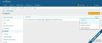 2_account_options.webp
