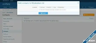 3_adding_contacts.webp