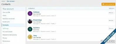 4_list_of_contacts.webp