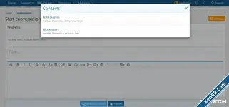 7_conversation_start_1.webp
