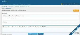 8_conversation_start_2.webp