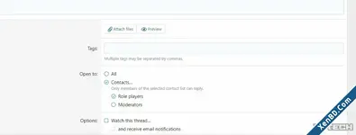 10_thread_create.webp