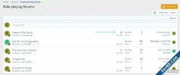 12_thread_list.webp