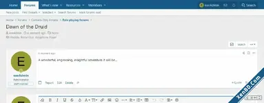 13_thread_view_1.webp