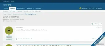 14_thread_view_2.webp
