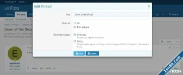 16_thread_edit_2.webp