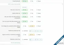 18_permissions.webp