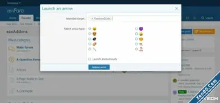 launcher.webp