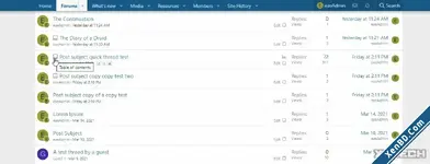 forum_view.webp