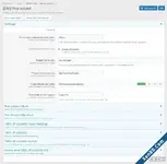 style_properties.webp