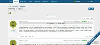 styling_example.webp