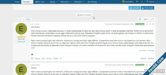thread_view.webp