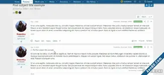title_example.webp