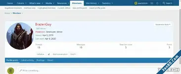 member_view.webp