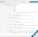 options.webp