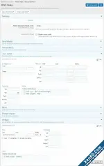 style_properties.webp