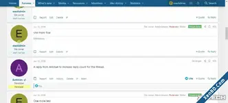 thread_view.webp